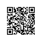 SIT9120AC-2B3-25E166-666660G QRCode