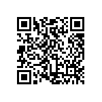 SIT9120AC-2B3-25E200-000000G QRCode