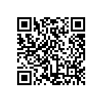 SIT9120AC-2B3-25E212-500000E QRCode