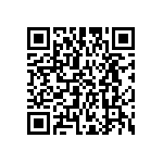 SIT9120AC-2B3-25E212-500000G QRCode