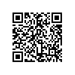 SIT9120AC-2B3-25E74-175824D QRCode