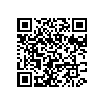 SIT9120AC-2B3-25E74-175824E QRCode