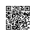 SIT9120AC-2B3-25E74-175824G QRCode