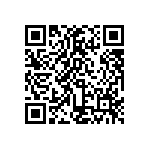 SIT9120AC-2B3-25E74-250000G QRCode