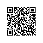 SIT9120AC-2B3-25E98-304000D QRCode