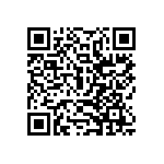 SIT9120AC-2B3-25E98-304000G QRCode