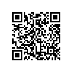 SIT9120AC-2B3-25S100-000000E QRCode