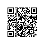 SIT9120AC-2B3-25S100-000000G QRCode