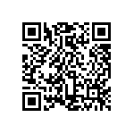 SIT9120AC-2B3-25S106-250000G QRCode