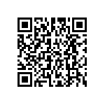 SIT9120AC-2B3-25S133-000000G QRCode