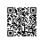 SIT9120AC-2B3-25S133-300000D QRCode