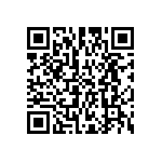 SIT9120AC-2B3-25S133-300000E QRCode