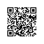 SIT9120AC-2B3-25S133-300000G QRCode