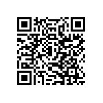 SIT9120AC-2B3-25S133-333000D QRCode