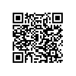 SIT9120AC-2B3-25S133-333300D QRCode