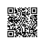 SIT9120AC-2B3-25S133-333300E QRCode