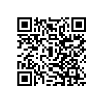 SIT9120AC-2B3-25S150-000000E QRCode