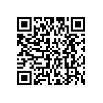 SIT9120AC-2B3-25S150-000000G QRCode