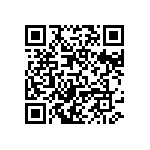 SIT9120AC-2B3-25S155-520000D QRCode