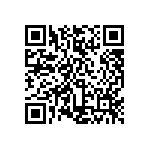 SIT9120AC-2B3-25S155-520000G QRCode