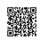 SIT9120AC-2B3-25S156-250000G QRCode