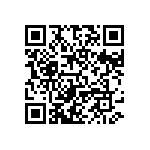 SIT9120AC-2B3-25S161-132800D QRCode