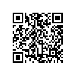 SIT9120AC-2B3-25S166-000000E QRCode