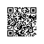 SIT9120AC-2B3-25S166-600000D QRCode