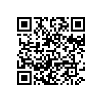 SIT9120AC-2B3-25S166-600000E QRCode