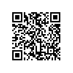 SIT9120AC-2B3-25S166-660000E QRCode