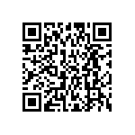 SIT9120AC-2B3-25S166-666000E QRCode