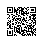 SIT9120AC-2B3-25S166-666600G QRCode