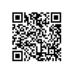 SIT9120AC-2B3-25S166-666666G QRCode