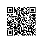 SIT9120AC-2B3-25S200-000000E QRCode