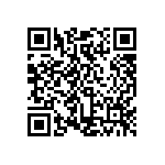 SIT9120AC-2B3-25S200-000000G QRCode