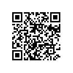 SIT9120AC-2B3-25S212-500000D QRCode