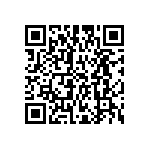 SIT9120AC-2B3-25S212-500000E QRCode