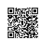 SIT9120AC-2B3-25S212-500000G QRCode