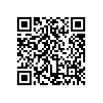 SIT9120AC-2B3-25S25-000000D QRCode