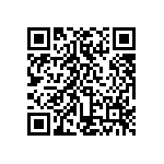 SIT9120AC-2B3-25S25-000000E QRCode