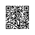 SIT9120AC-2B3-25S50-000000D QRCode