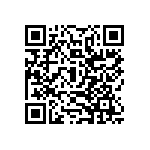 SIT9120AC-2B3-25S50-000000G QRCode