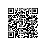 SIT9120AC-2B3-25S74-175824D QRCode
