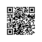 SIT9120AC-2B3-25S74-250000G QRCode