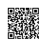 SIT9120AC-2B3-33E100-000000D QRCode