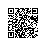 SIT9120AC-2B3-33E100-000000T QRCode