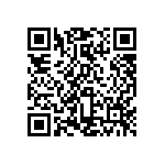 SIT9120AC-2B3-33E106-250000D QRCode