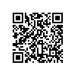 SIT9120AC-2B3-33E106-250000E QRCode