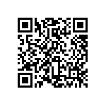 SIT9120AC-2B3-33E106-250000G QRCode