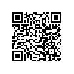 SIT9120AC-2B3-33E125-000000G QRCode